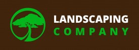 Landscaping Wee Wee Rup - Landscaping Solutions